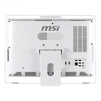 کامپیوتر آماده AIO - MSI - 5
