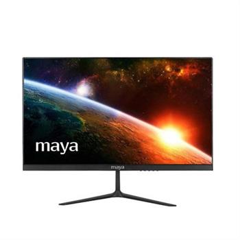 مانیتور مایا مدل MO24X سایز 23.8 اینچ - 3