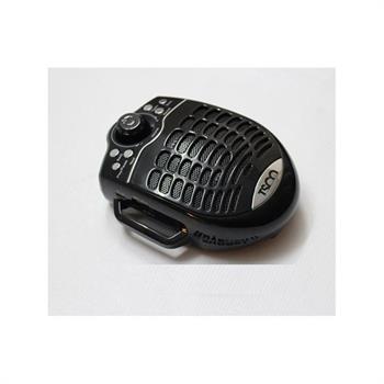 اسپیکر تسکو TS 2605‏ - 6