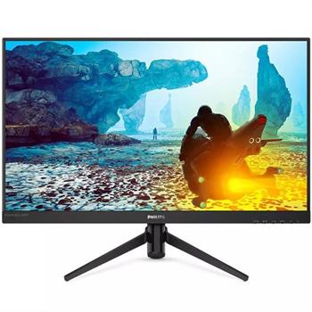 مانیتور گیمینگ 24 اینچ فیلیپس Momentum 242M8 (144هرتز)