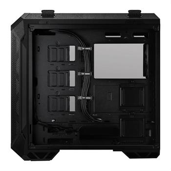 کیس گیمینگ ایسوس Case Asus TUF Gaming GT501 - 4