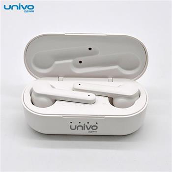 هندزفری بی سیم یونیوو مدل UNPod - 8
