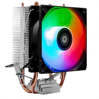 فن پردازنده اوست Awest GT-AV905 FRGB