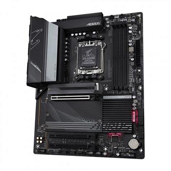 مادربرد گیگابایت GIGABYTE B650 AORUS ELITE - 3