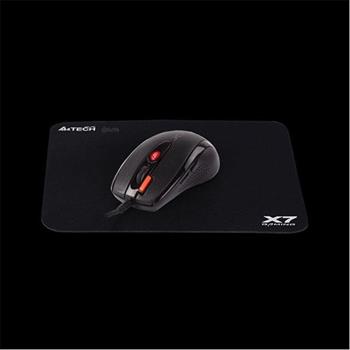 ماوس مخصوص بازی ای فورتک مدل X-7120 سری X7  - 4