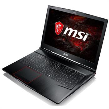 لپتاپ ام اس آی GE63 7RC Raider گرافیک Core i7 رم 16GB حافظه 1TB 256GB SSD گرافیک 4GB  - 6
