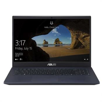 لپ تاپ ایسوس 15 اینچی مدل VivoBook K571LH با پردازنده Core i5 رم 12GB حافظه 1TB 256GB SSD گرافیک ...