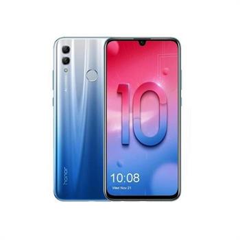 گوشی موبایل هوآوی مدل آنر 10 لایت با ظرفیت 64 گیگ - 8