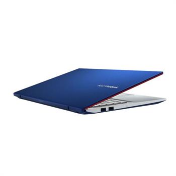 لپ تاپ ایسوس VivoBook S531FL - 5