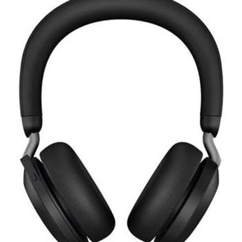 هدست بی سیم جبرا Evolve2 75 Unified Communication