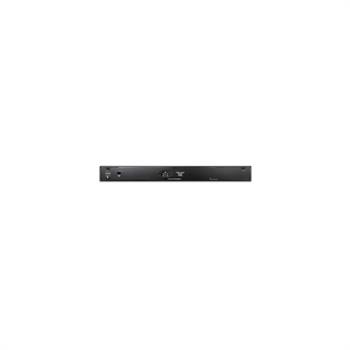 سوئیچ - D-link - 3