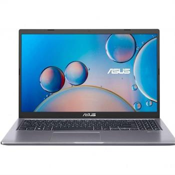 لپ تاپ ایسوس 15.6 اینچی مدل VivoBook R565MA پردازنده N4020 رم 4GB حافظه 1TB گرافیک Intel