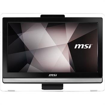کامپیوتر آماده AIO - MSI