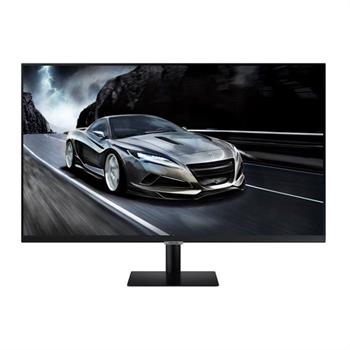 مانیتور  27 اینچی سامسونگ مدل LS27AM500NM