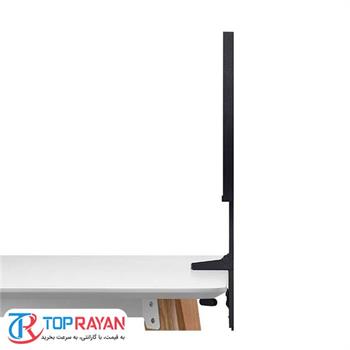 مانیتور سامسونگ 27 اینچ مدل S27R750 - 2