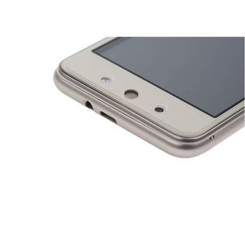 گوشی موبایل اسمارت مدل L4041 Max دو سیم‌کارت - 5
