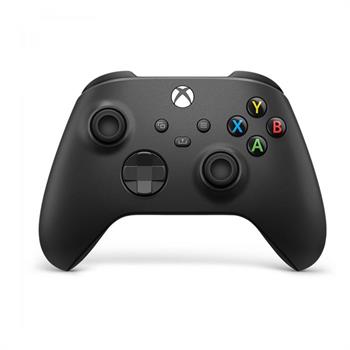 کنسول بازی مایکروسافت Xbox Series S ظرفیت 1 ترابایت - 4