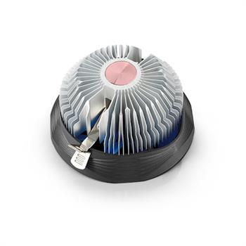 خنک کننده پردازنده دیپ کول GAMMA ARCHER PRO V2 - 3