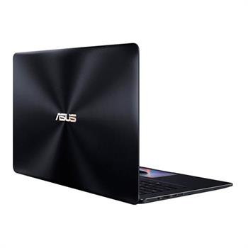 لپ تاپ ایسوس ZenBook Pro UX580GD - 5