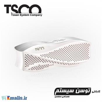 اسپیکر تسکو مدل 2342 - 4