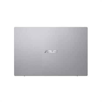 ASUS ASUSPRO B9440UA -Core i7-16GB-512GB - 7