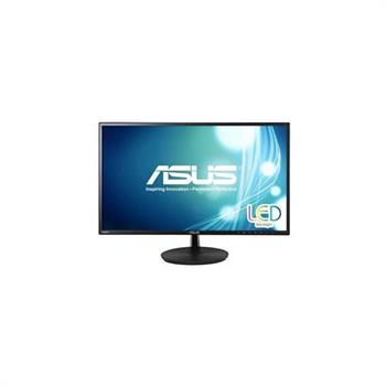 مانیتور ایسوس مدل VN247H - 7