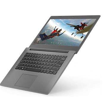 لپ تاپ لنوو مدل آیدیاپد ۱۳۰ با پردازنده i۳ - 8