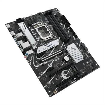 مادربرد ایسوس ASUS PRIME H770-PLUS D4 - 5