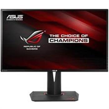 مانیتور ایسوس سری ROG مدل PG279Q