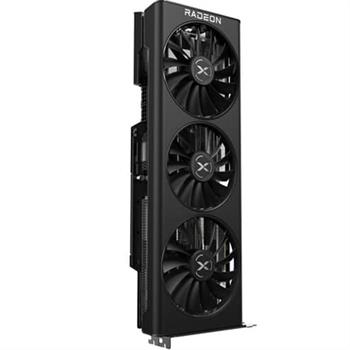 کارت گرافیک ایکس اف ایکس Radeon RX 6900 XT 16G SWFT 319 - 2