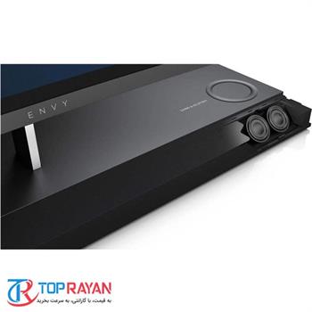 کامپیوتر همه کاره ۳۴ اینچی اچ پی مدل ENVY ۳۴ B۱۴۷c Curved - 8