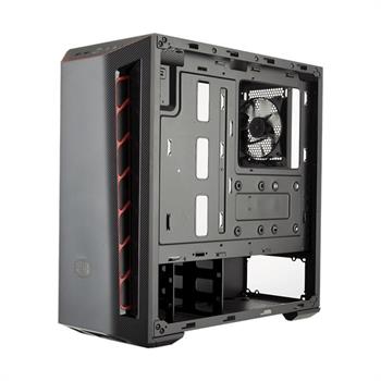 کیس کولر مستر مدل MasterBox MB510L - 6