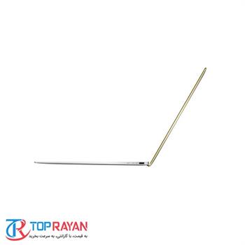 لپ تاپ ایسوس مدل زنبوک ۳ UX۳۹۰UA با پردازنده i۷ - 12