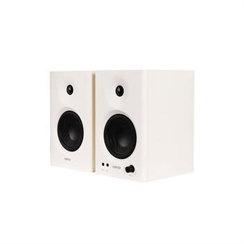 اسپیکر استدیویی رومیزی ادیفایر Powered Studio MR4 - 4