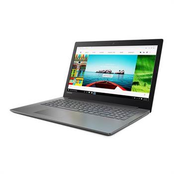 لپ تاپ لنوو مدل آیدیاپد ۳۲۰ با پردازنده سلرون - 4