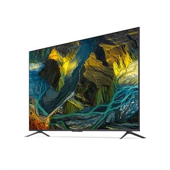 تلویزیون هوشمند 86 اینچ شیائومی مکس Xiaomi Smart TV L86M7-ESME