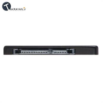 حافظه اس اس دی بایوستار مدل اس 150 با ظرفیت 120 گیگابایت - 4