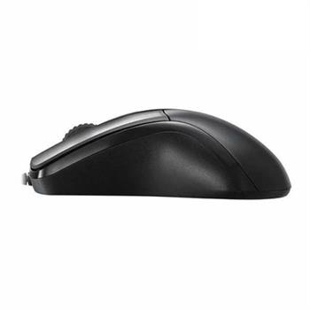 ماوس رپو Rapoo N1162 - 2