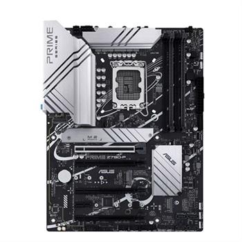 مادربرد ایسوس PRIME Z790 P CSM DDR5 - 2