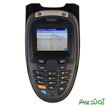 بارکد اسکنر زبرا دی ام تی 2070 - 2