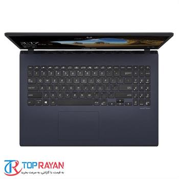 لپ تاپ ایسوس مدل VivoBook K571LH با پردازنده i7 نسل دهم - 3