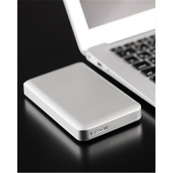 حافظه SSD فری کام مدل Mobile Drive Mg USB ظرفیت 256 گیگابایت - 6