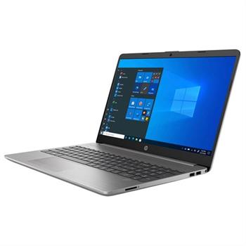 لپ تاپ اچ پی 15.6 اینچی مدل 255 G8 R7-B پردازنده Ryzen 7 5700U رم 8GB حافظه 1TB SSD گرافیک AMD - 4