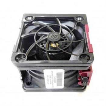 فن سرور اچ پی Hot Plug Fan For DL380p G8 - 3