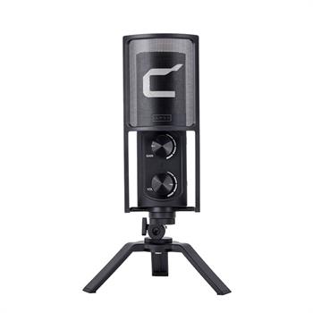 میکروفون USB استودیویی کامیکا STM-USB