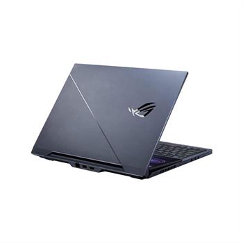 لپ تاپ ایسوس 15 اینچی مدل GX550LWS پردازنده Core i7 رم 32GB حافظه 1TB SSD گرافیک 8GB - 9