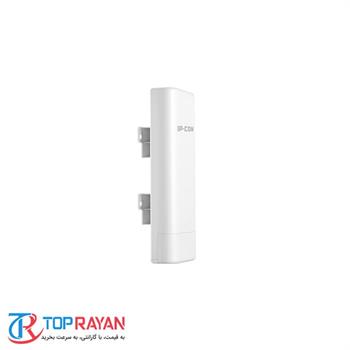 AP625 5GHz 11AC 433Mbps Outdoor Point to Point CPE - 4