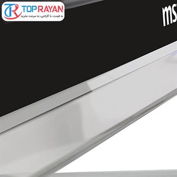 کامپیوتر همه کاره 19.5 اینچی ام اس آی مدل Pro 20 EXT 7M - B - 13