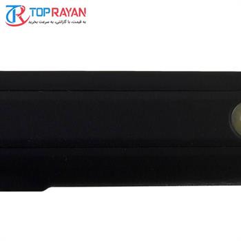 گوشی موبایل جیمو مدل B2405 دو سیم‌کارت - 8