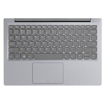 Lenovo Ideapad 120 - Celeron-4GB-500GB - 9